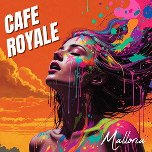 Inca by Cafe Royale