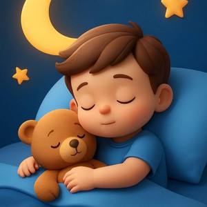 Bubu nap