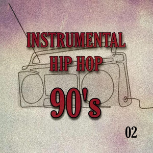 Vagabeat - Hip Hop 90´s