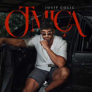 Loši momci by Josip Čolić