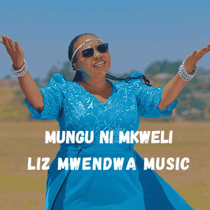 Liz Mwendwa Music - Mungu Ni Mkweli