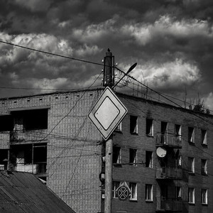Baki — Справи йдуть нормально