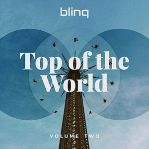 Blinq - Happy Faces