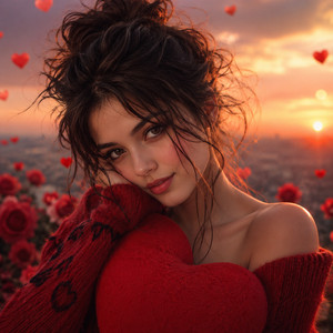 I Love You So Much - Single by DJ EXCUSE | Spotify