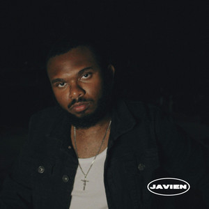 PRAYER4U (Interlude)