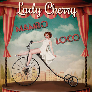 Mambo Loco