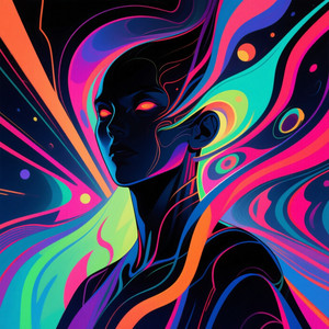 STOCKER JOHN RMX - Serindu-rindunya