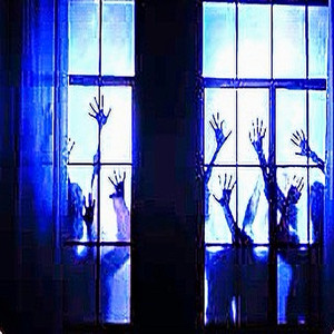 Massimiliano Incarnato - Obsessed Dance