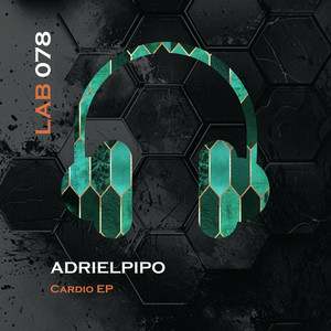 Louder by ADRIELPIPO