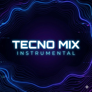Tecno Mix - Instrumental by MILLIONAIRE'S BEATS