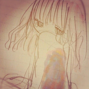 worried sick by hartfxlt, akura
