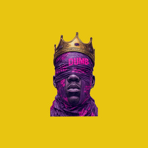 UNFORGIVEN by Anabolic Beatz