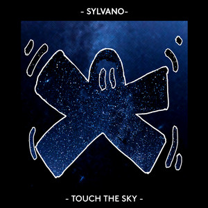 Touch the sky by SYLVANO