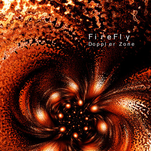 Lethal Pixel by FireFLY