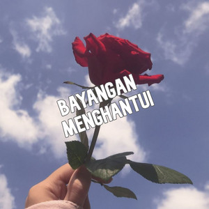 RionZukifli - Bayangan Menghantui (Remix)