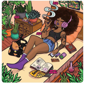 Khamaree - Find A Time