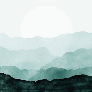 Riverside Song by Kyrie