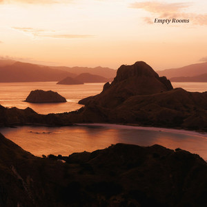 Empty Rooms by Harmonic Reverie