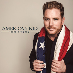Texas Queen (Remastered 2026) by Rich O'Toole