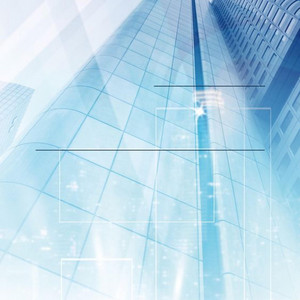 Sino_dawick - Inspirational Corporate uplift