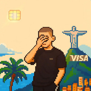 VISA
