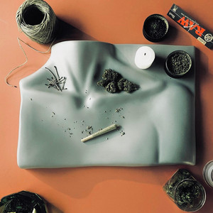 Descontrola by N8EEN, Bulper, DAMIAN RO$e, Ez Dray