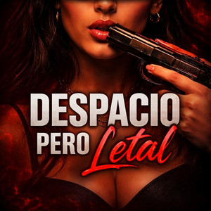 Despacio pero letal by Manco Music