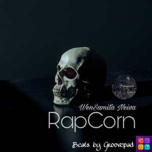 Rapcorn