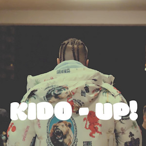 UP!