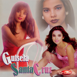 Guisela Santa Cruz - Cunumicita