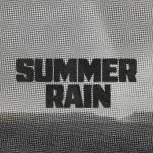 Summer Rain by Flying Horses
