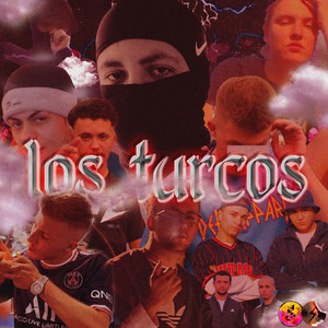 Los Turcos