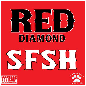 SFSH by RED Diamond