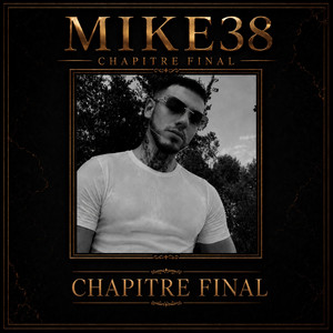 Chouchou by Mike38
