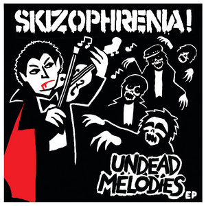 Tere Their) Syphilitic Vaginas to Pieces - song and lyrics by