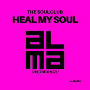 I Can Read Your Mind (Club Mix) - Single by The SoulClub | Spotify