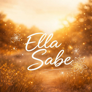 YYM - Ella Sabe