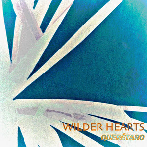 Querétaro by Wilder Hearts