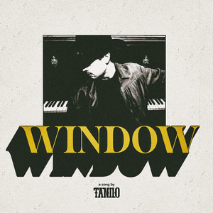Window by Tanilo