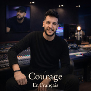 GhiGhi - Courage Mon cœur courage