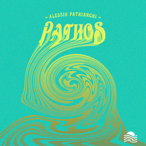 Pathos by Alessio Patriarchi, Meditelectro