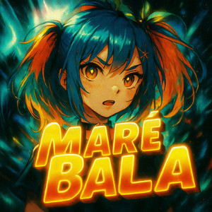 MARÉ BALA