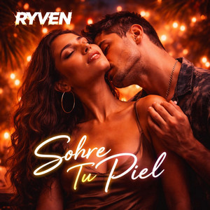 sobre tu Piel by Ryven