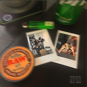 Aftermath by 9dreamz, $POOKEA$E