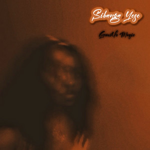 Sibanga Yese by Gavillo music, Jemax