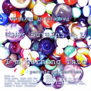 Free Porn Movies - song and lyrics by I'm Turning Into | Spotify