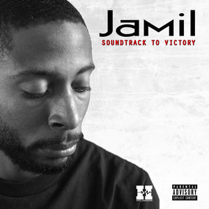 Jamil - Proud