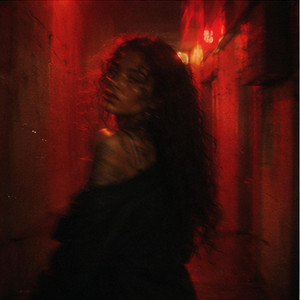 Come Get Më Now by LØVR