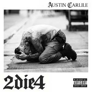 ANIMAL by Austin Carlile