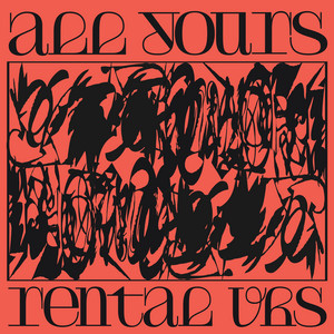 BEG by Rental Vhs